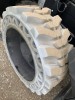  Haulotte HS18E PRO - 4x4 - 18m, Elektro