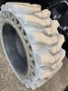  Haulotte HS18E PRO - 4x4 - 18m, Elektro