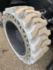  Haulotte HS18E PRO - 4x4 - 18m, Elektro