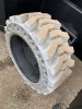  Haulotte HS18E PRO - 4x4 - 18m, Elektro