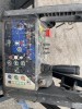  Haulotte HS18E PRO - 4x4 - 18m, Elektro