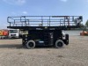  Haulotte HS18E PRO - 4x4 - 18m, Elektro
