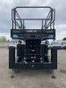  Haulotte HS18E PRO - 4x4 - 18m, Elektro