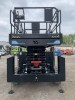  Haulotte HS18E PRO - 4x4 - 18m, Elektro