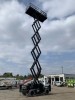 Haulotte HS18E PRO - 4x4 - 18m, Elektro