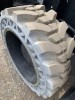 Haulotte HS18E PRO - 4x4 - 18m, Elektro