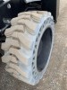 Haulotte HS18E PRO - 4x4 - 18m, Elektro