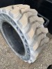 Haulotte HS18E PRO - 4x4 - 18m, Elektro