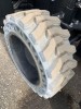 Haulotte HS18E PRO - 4x4 - 18m, Elektro