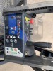 Haulotte HS18E PRO - 4x4 - 18m, Elektro
