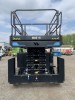 Haulotte HS18E PRO - 4x4 - 18m, Elektro