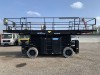 Haulotte HS18E PRO - 4x4 - 18m, Elektro