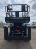 Haulotte HS18E PRO - 4x4 - 18m, Elektro