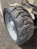 Genie GS4390 - 15,11m, diesel, 4x4