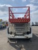 Genie GS4390 - 15,11m, diesel, 4x4