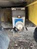 Renault Maxity Ruthmann TBR200 - 20,1m - 230 kg