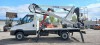 Zum  Bestellung - Iveco Daily Oil&Steel Snake 2112