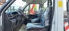 Zum  Bestellung - Iveco Daily Oil&Steel Snake 2112