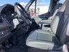 Mercedes-Benz Sprinter Ruthmann-Ecoline RS200 - 20m - 250 kg