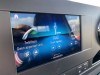 Mercedes-Benz Sprinter Ruthmann-Ecoline RS200 - 20m - 250 kg