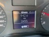 Mercedes-Benz Sprinter Ruthmann-Ecoline RS200 - 20m - 250 kg