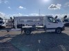 Mercedes-Benz Sprinter Ruthmann-Ecoline RS200 - 20m - 250 kg