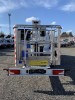 Mercedes-Benz Sprinter Ruthmann-Ecoline RS200 - 20m - 250 kg