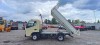 Mitsubishi Canter Fuso