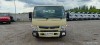 Mitsubishi Canter Fuso
