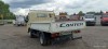 Mitsubishi Canter Fuso