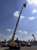  HAB TR 22 JD - 21,98 m, 250 kg