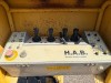  HAB TR 22 JD - 21,98 m, 250 kg