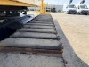  HAB TR 22 JD - 21,98 m, 250 kg