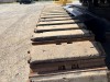  HAB TR 22 JD - 21,98 m, 250 kg