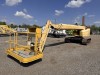  HAB TR 22 JD - 21,98 m, 250 kg