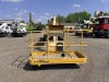  HAB TR 22 JD - 21,98 m, 250 kg