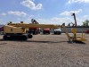  HAB TR 22 JD - 21,98 m, 250 kg