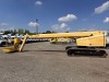  HAB TR 22 JD - 21,98 m, 250 kg