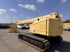  HAB TR 22 JD - 21,98 m, 250 kg
