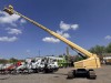  HAB TR 22 JD - 21,98 m, 250 kg