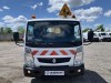 Renault Maxity Multitel MX170 - 17 m
