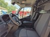 Renault Master Klubb K32 - 12,5 m, 120 kg