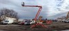  NiftyLift 170HAC - 17,1 m - 200 kg
