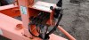  NiftyLift 170HAC - 17,1 m - 200 kg