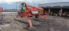  NiftyLift 170HAC - 17,1 m - 200 kg