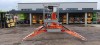  NiftyLift 170HAC - 17,1 m - 200 kg