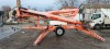  NiftyLift 170HAC - 17,1 m - 200 kg