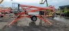  NiftyLift 170HAC - 17,1 m - 200 kg