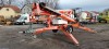  NiftyLift 170HAC - 17,1 m - 200 kg