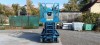  Genie GS4047 - 13,7m